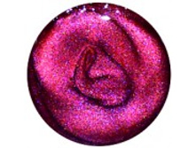 small_shop_items_catalog_image288.jpg