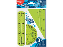 ����� ��������� TWIST'N FLEX (�����. 15��, ������� 15��, ����������� 10��), ����������  118,34.jpg