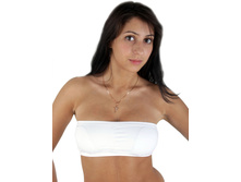 ������, ���� ������ � �������� 250�.jpg