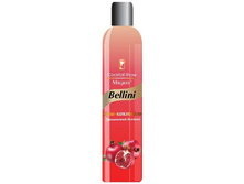 ���� ���������� �������.jpg