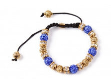 ��������� 005 ���� 140� .jpg