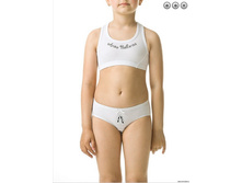 ����� ���������� ��� ������� SGT200815.jpg