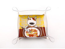 ����� �������� ����������� ZIVER-406 - 115 ���