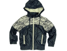 13-2030-GTL���-�����/���� 866,50