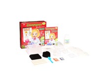 ���.��1120, ��� 308776