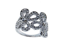 RING-�47 200�.����.16,17,18.jpg
