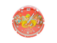 ��������� ������� "�����" D=9,5��