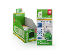 �������� ������.���. �����.�� ��� 18�.jpg