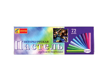 ������� �������������� ������������� 72 ����� 316,61.jpg