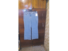 2. ������  Quelle 46�-� (���.50-52); ���� 400�