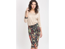 410-13-���� 850� 40-50.jpg