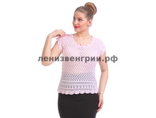 395= �������. �45-13.jpg