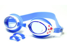 ���� ��� �������� � ����������� �����