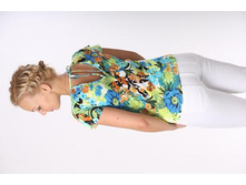 ���. 811� ������.JPG