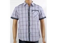 TX06ASB511-04s_1==550���