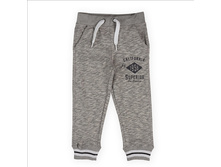 super 9. ���������� ����� � ���������� ������ �����. ���� 689�