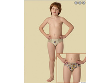 ����� ��� ��������� (2 ��.) BP 461301 — �����.jpg