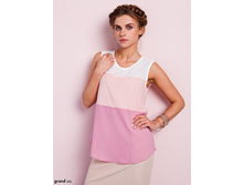 ����� ����� ��������-���������  ������� 42-50  450�..jpg