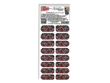 EC-WS-B12-52 ���.png