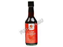 01063 ������ ���� �����, ������, 150�� 81 ���.jpg