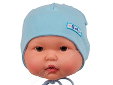 ����� 2�� 10270, 100 ���