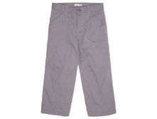 ����� 128� 200�.jpg