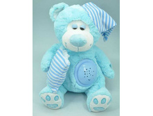 ��������-���������� �� ���.���� �����������,���������� ������ ���. 9298