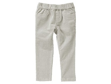 $4.88      6-12m     12-18m     18-24m     2y     3y     4y     5y