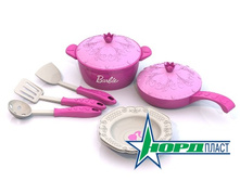 ���. 637, ���� 210+%