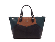 78-122 (1083 ���) ���.jpg