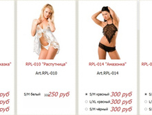 ����������� ���أ