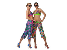 LCH051202 Mali-������� � �����-���������