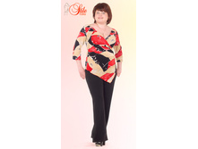 ����� ����.jpg