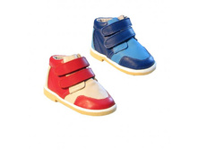 ������ 36