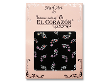 EC-w-16-42 ���.png