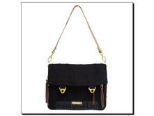 �����-����� ������� ����� by LiLiz - 2712 ������