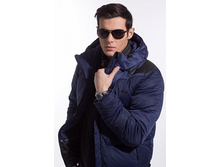 ������� �������: 486182