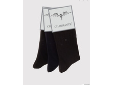 ����� ������� ������ SCHM-1493�.jpg