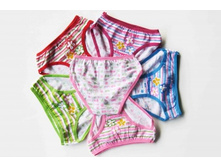 ������ ����� ��� ������� 018 S(0-2�), M(2-4�) L(4-6���) 280��� �� �������� (� ��-�� 10��,) ���� �� �����.jpg