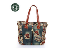 DB14522-3 (1300 ���).jpg