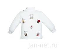 ���������. ����:  193,19 ���. �� 1 ��.