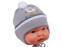 ����� 2�� 1721, 130 ���