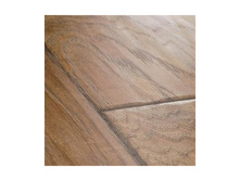 ������� ����� ������������ ������.jpg