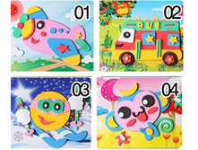 15001 �������� ���������� "�����-1" (������) �������: 15001 G2 ����: 33 ���