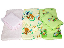 �-175.jpg ����� � �������.400 �