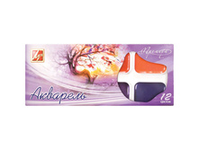 �������� ������� 12 ������, ��� ����� 58,44.jpg