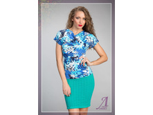 ����� �-777 ���.16, 480 ���.