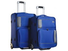 ������� HL-8611 2-� �������� (�����).jpg