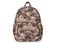 DB14716-3 (1300 ���).jpg