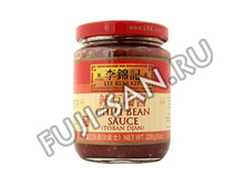 00272 ����-����� ���� ��� (��������) Lee Kum Kee, c ������� ������, 226� 302 ���.jpg